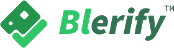 Blerify