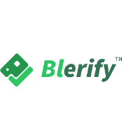 Blerify