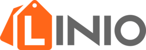 Linio