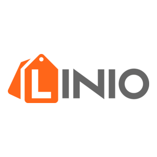 Linio