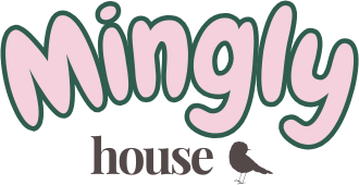 Mingly House