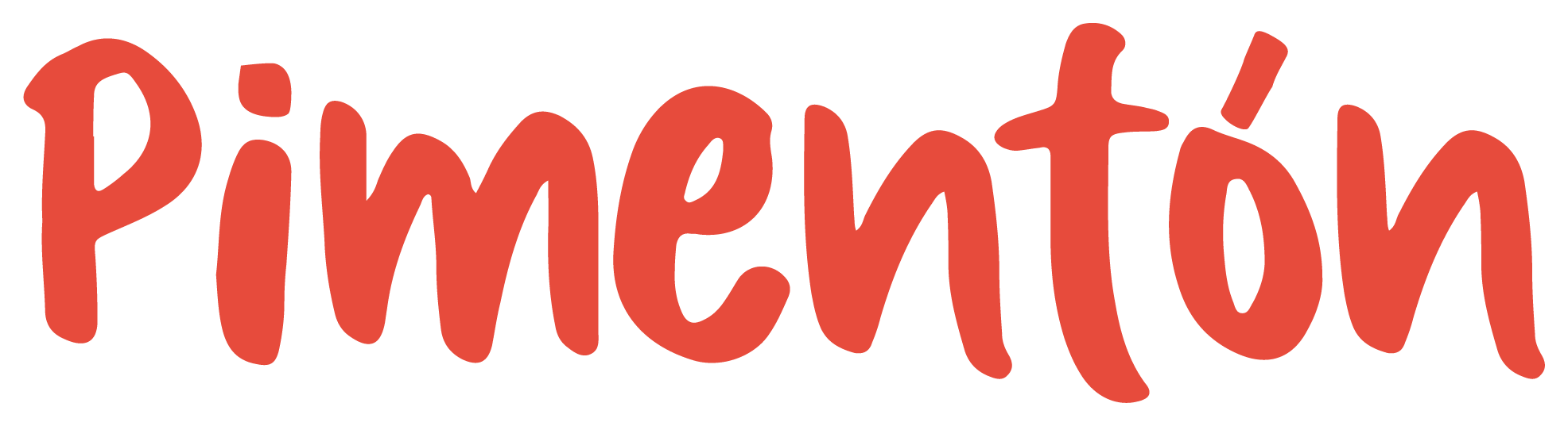 Pimentón