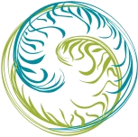 SER