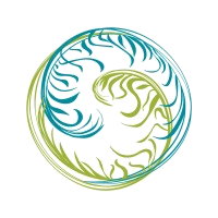 SER