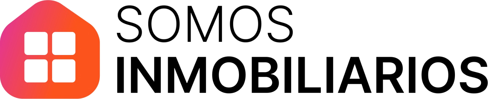 Somos Inmobiliarios