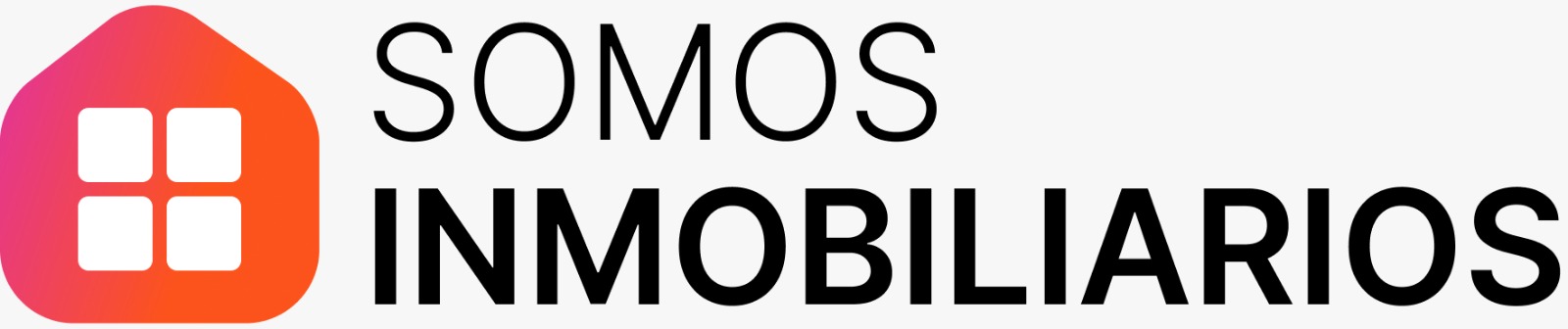 Somos Inmobiliarios